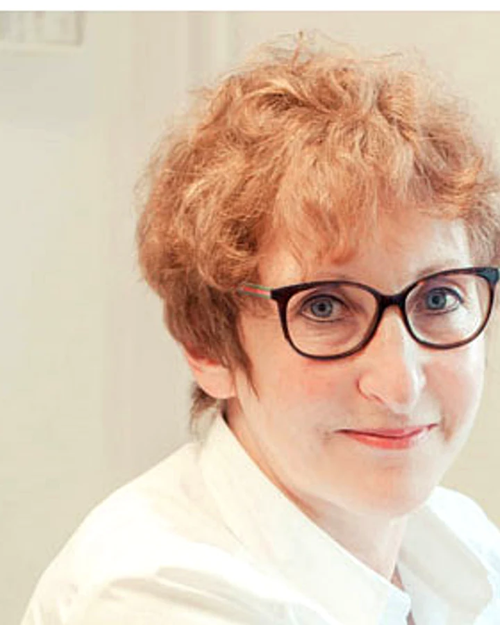 Pract. med. Svetlana Gogija